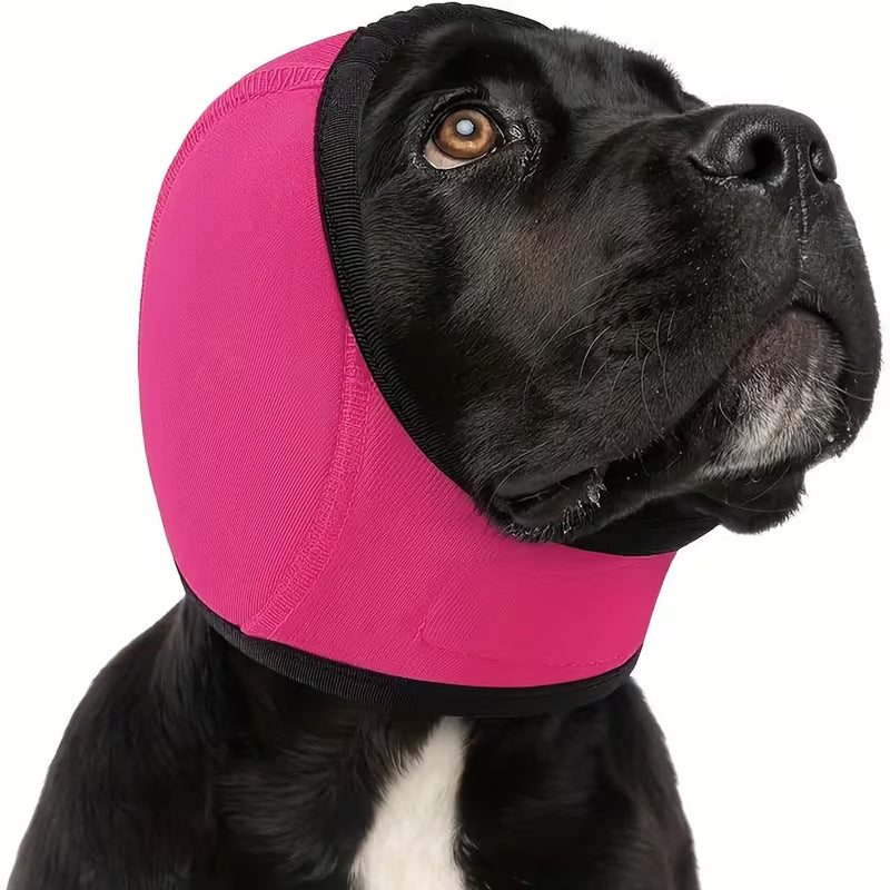 EarPupies Dog Ear Defenders