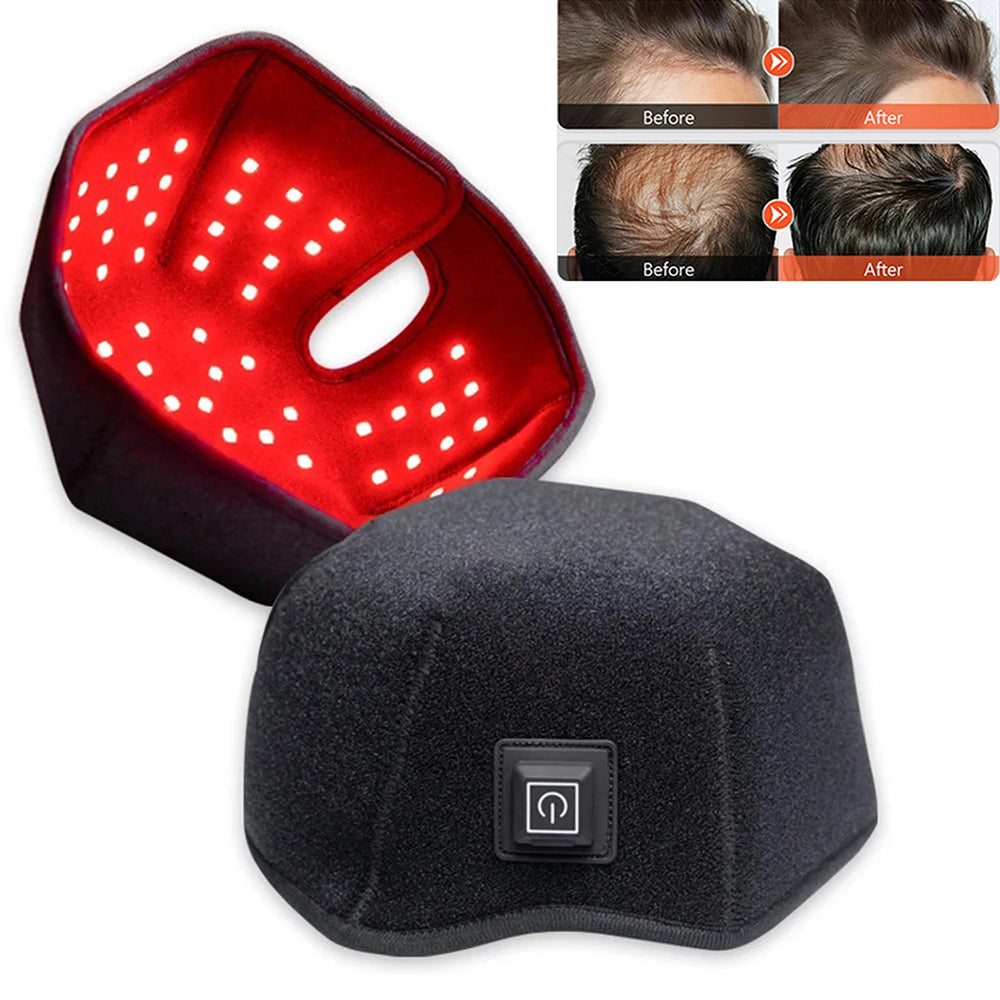 FolizGlow
