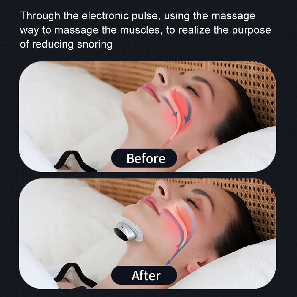 Pisoleep