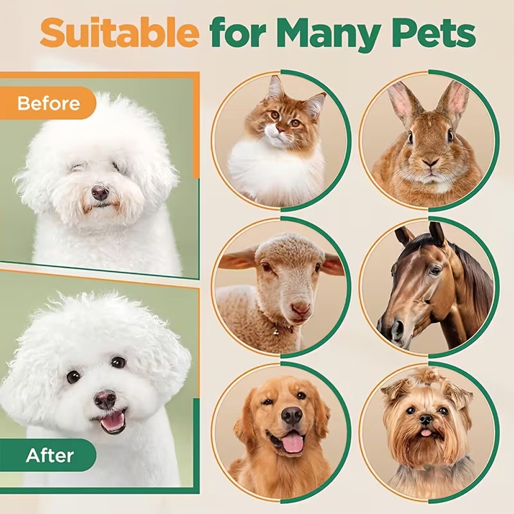 FuriCutx V2