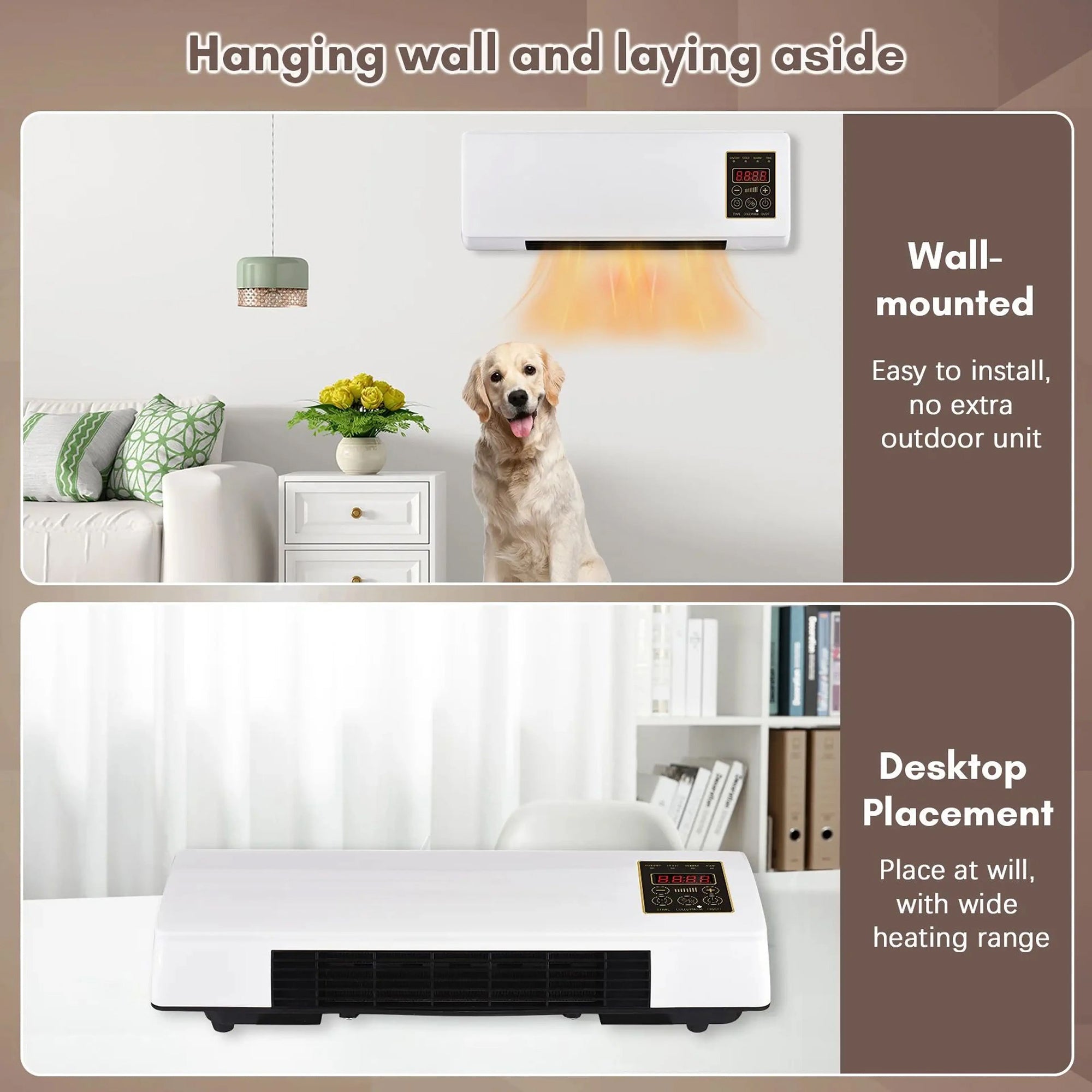 WalluCozy