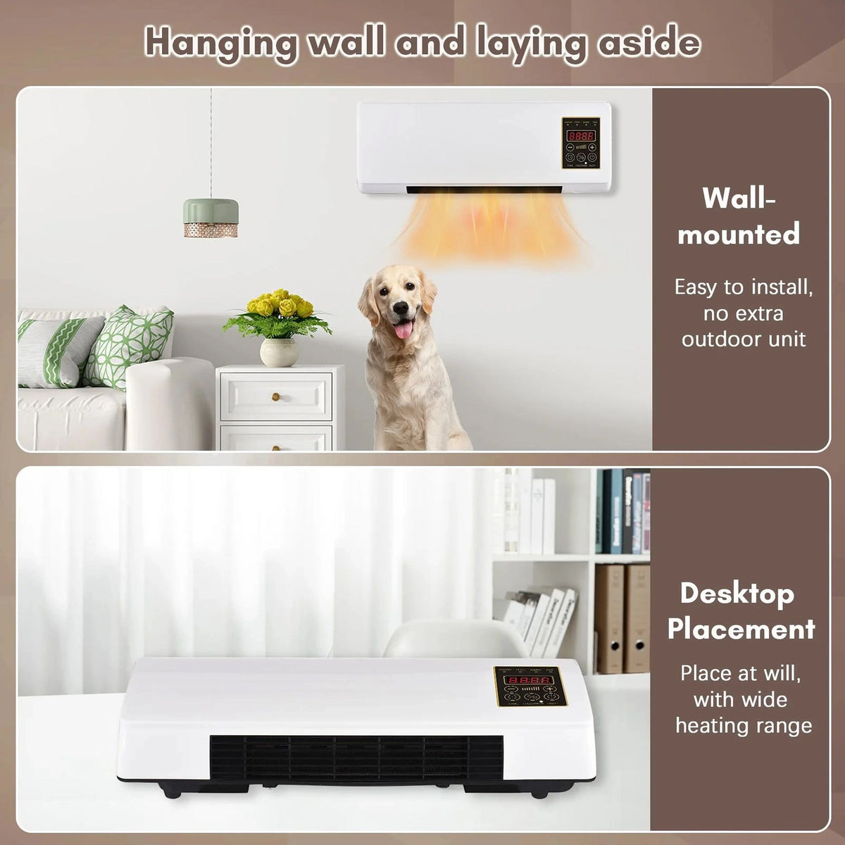 WalluCozy