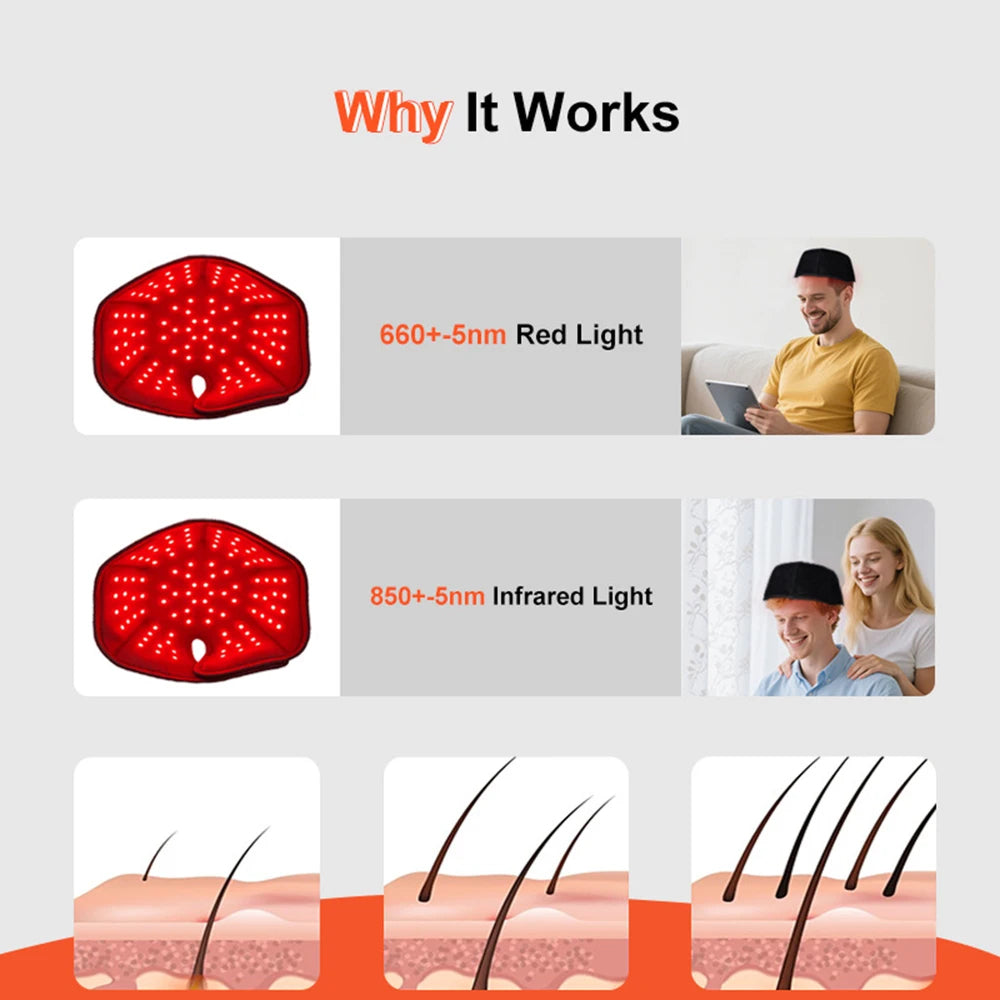 FolizGlow