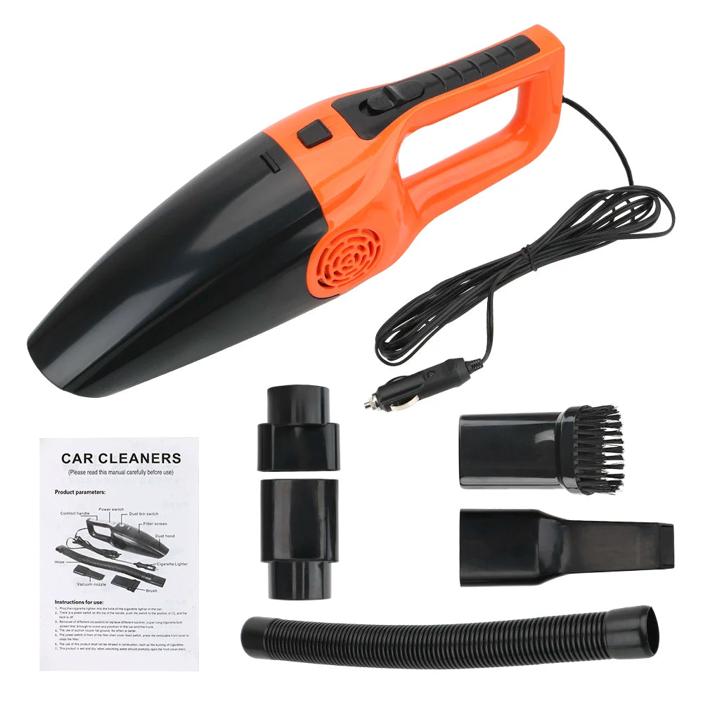 wet vacuum cleaner for car, car wash vacuum cleaner