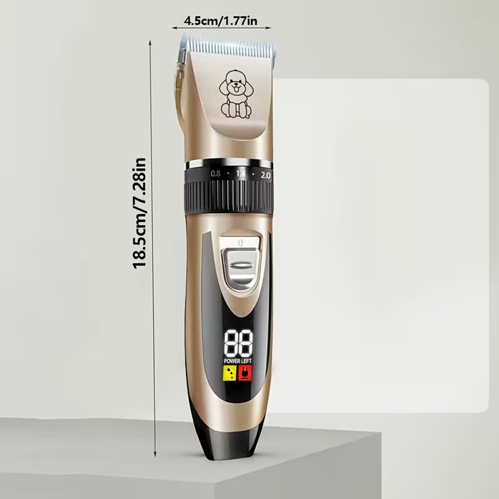 FuriCutx V2
