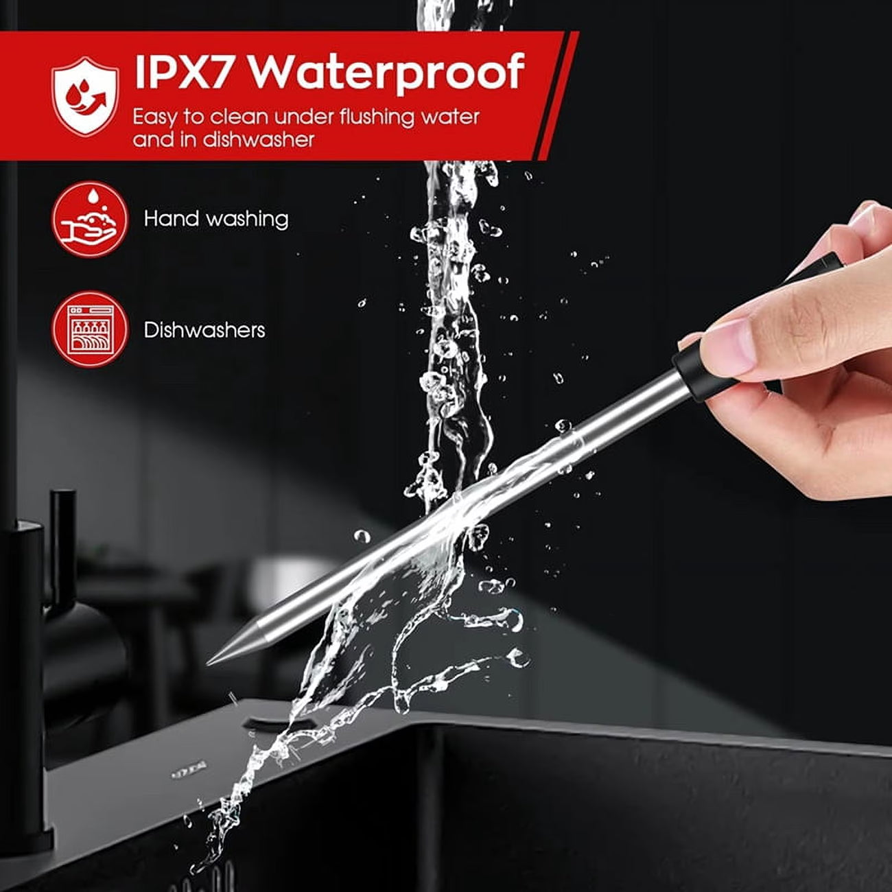 TherProxi