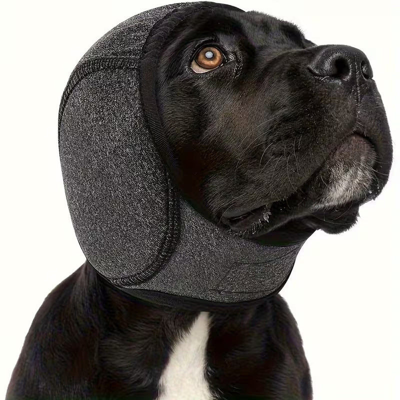 EarPupies Dog Ear Defenders