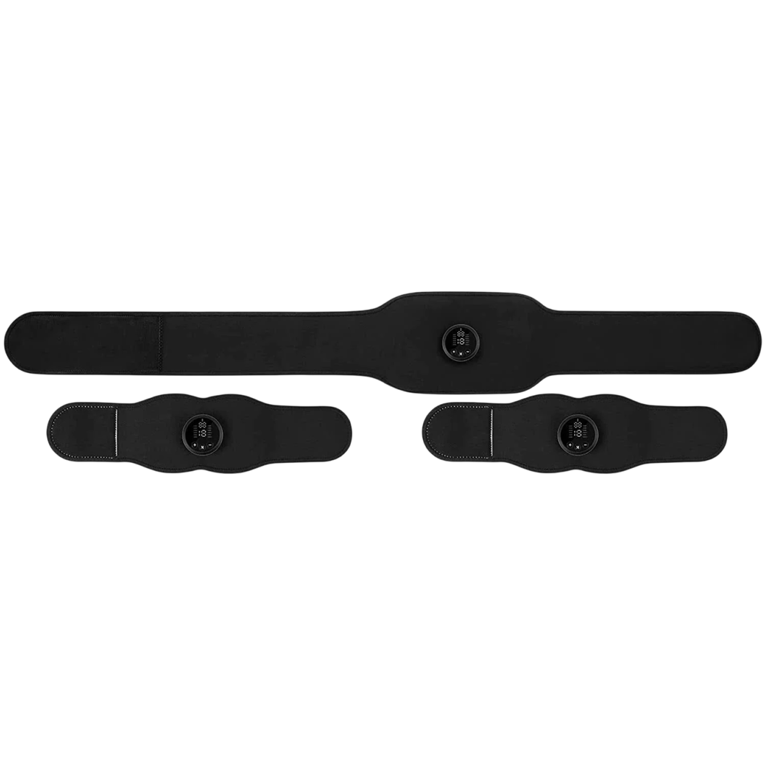 AbPulsem