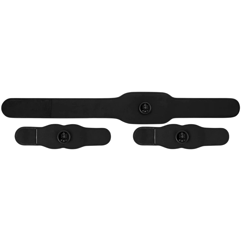 AbPulsem EMS Muscle Stimulator