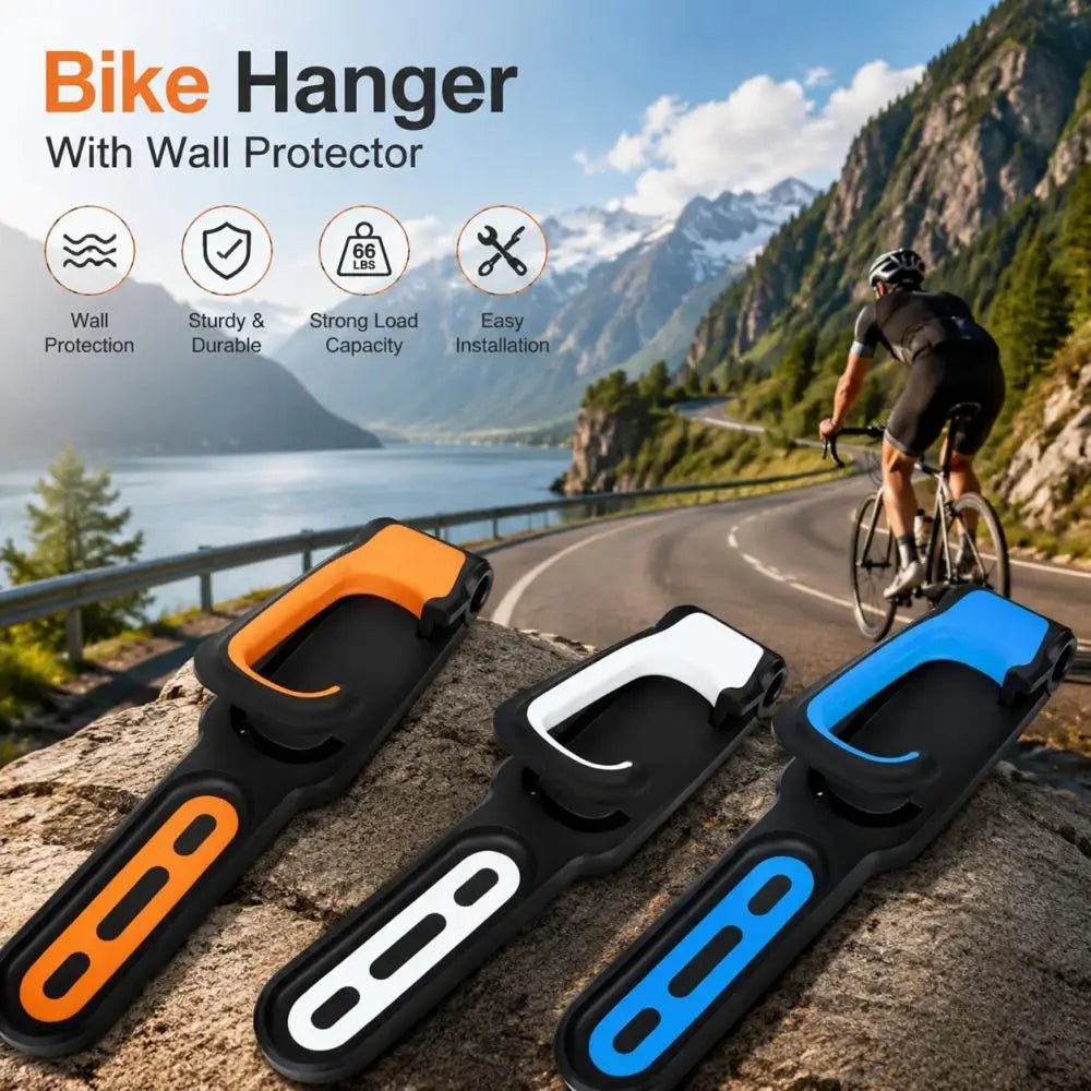 VeloHoker