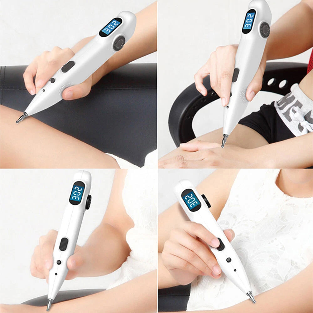 AcuPulsez