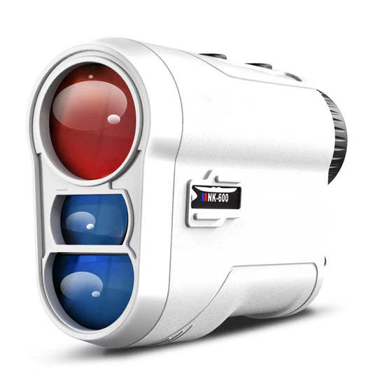 AimeHole Golf Laser Rangefinder