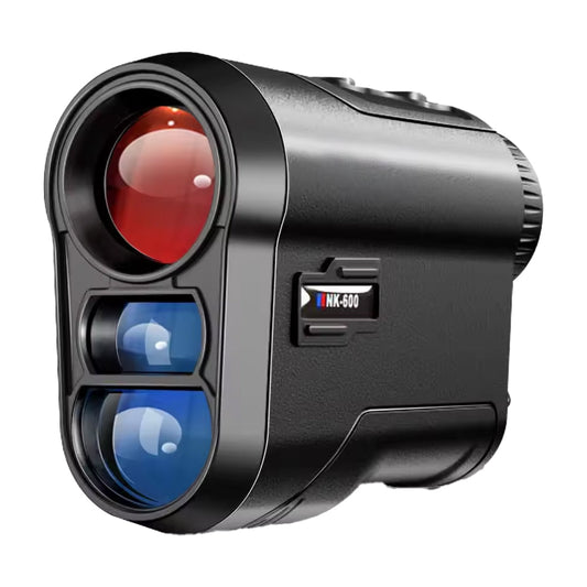 AimeHole Golf Laser Rangefinder