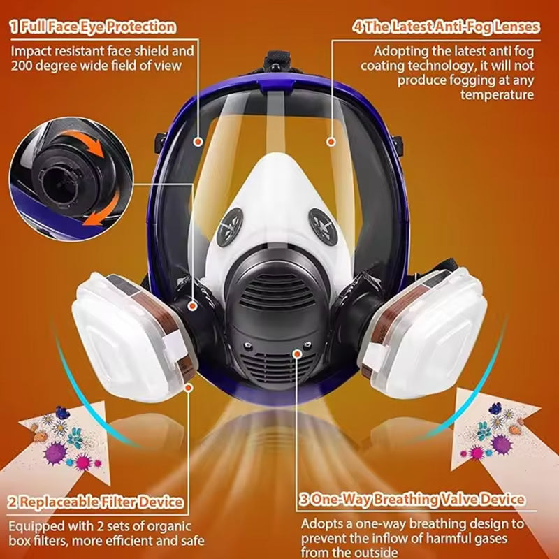 AirSafier