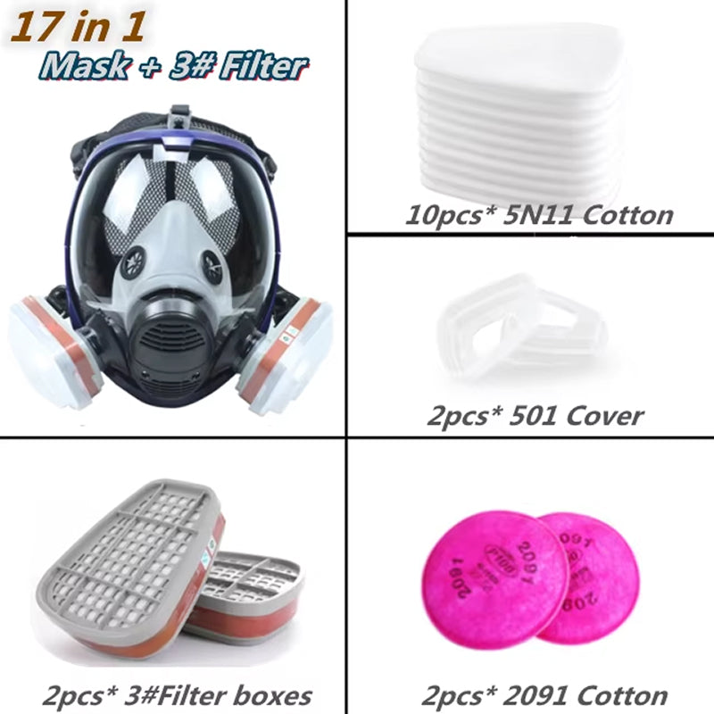 AirSafier
