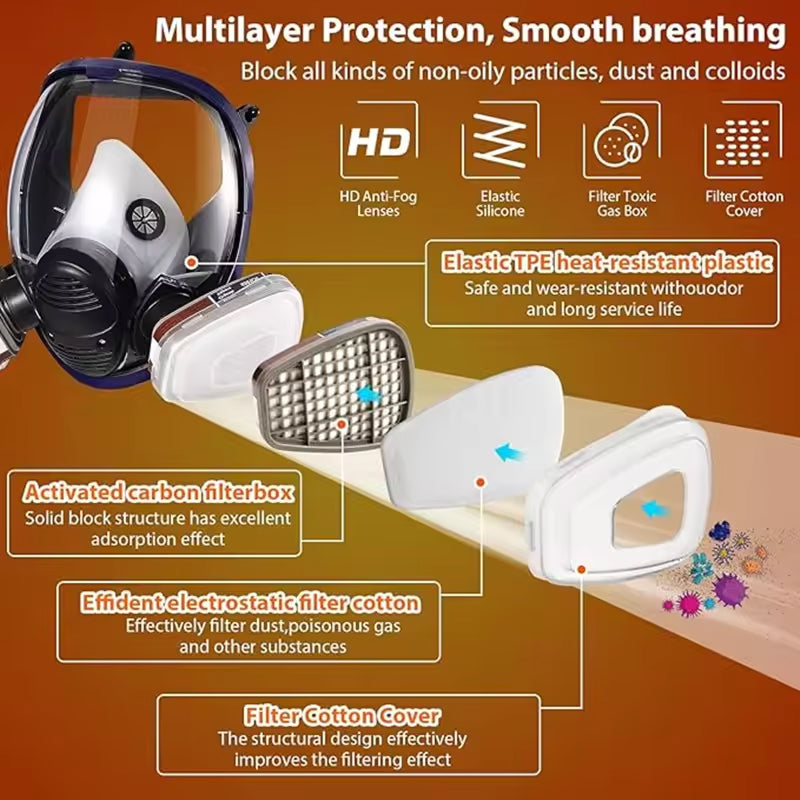 AirSafier