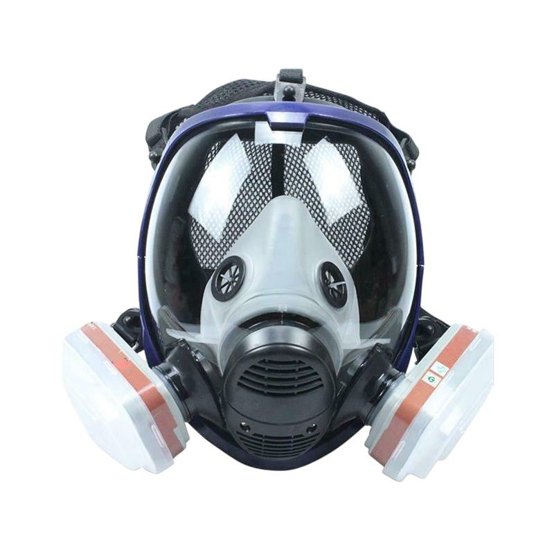 AirSafier