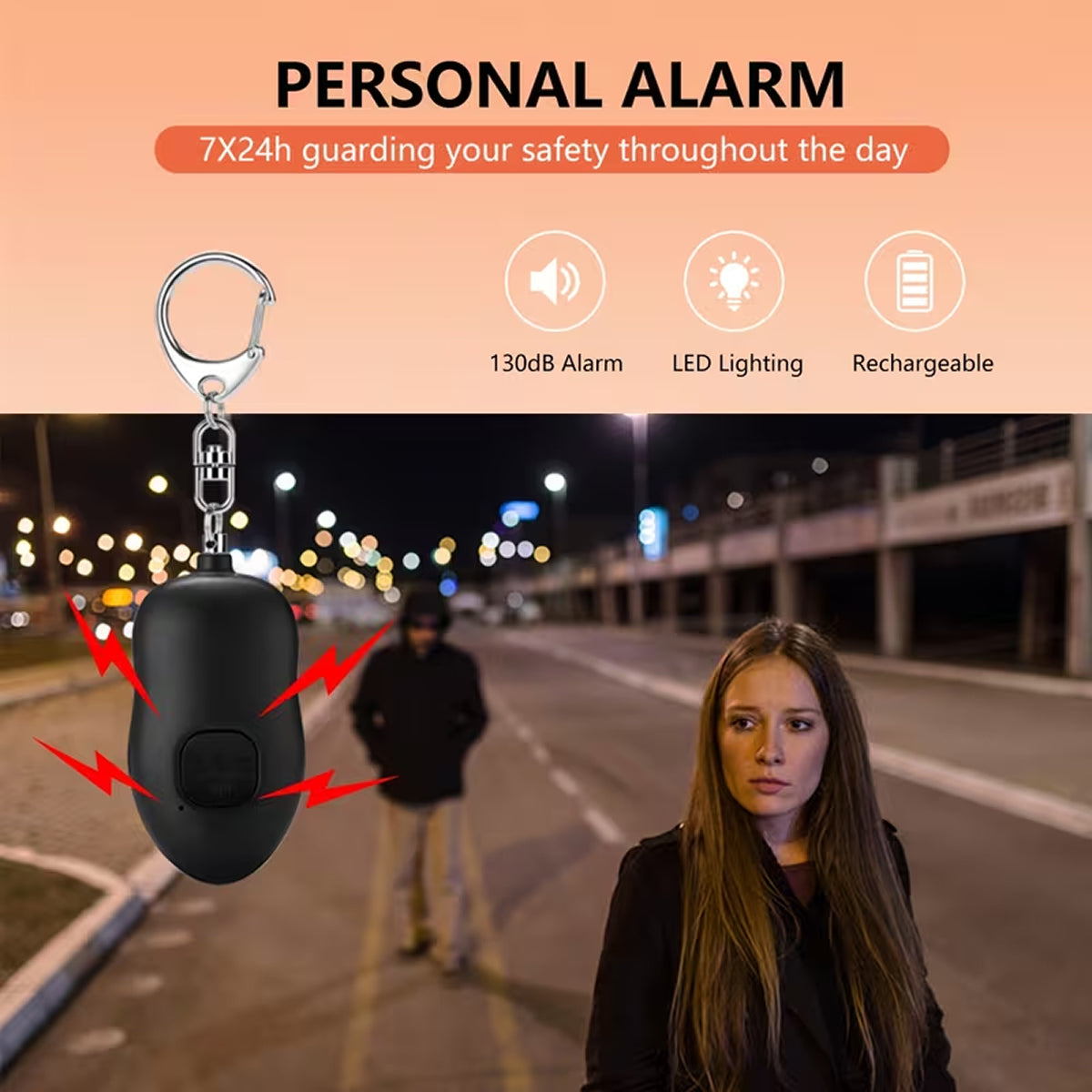 Alarminap