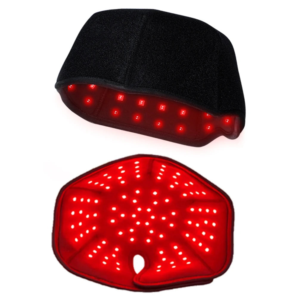FolizGlow