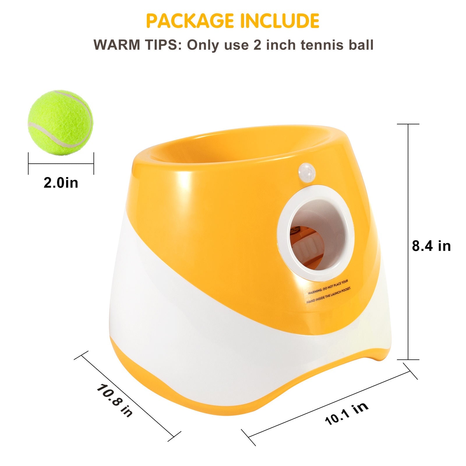 BalopRush