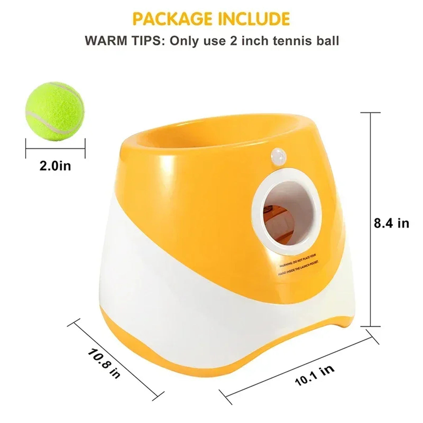 BalopRush