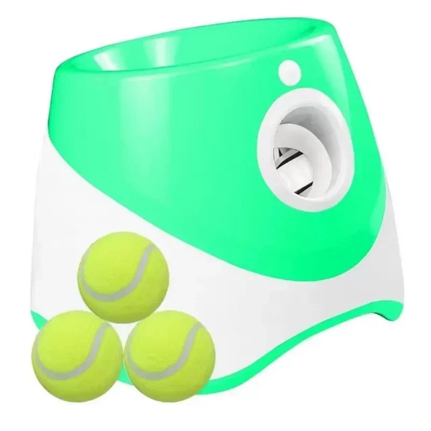BalopRush
