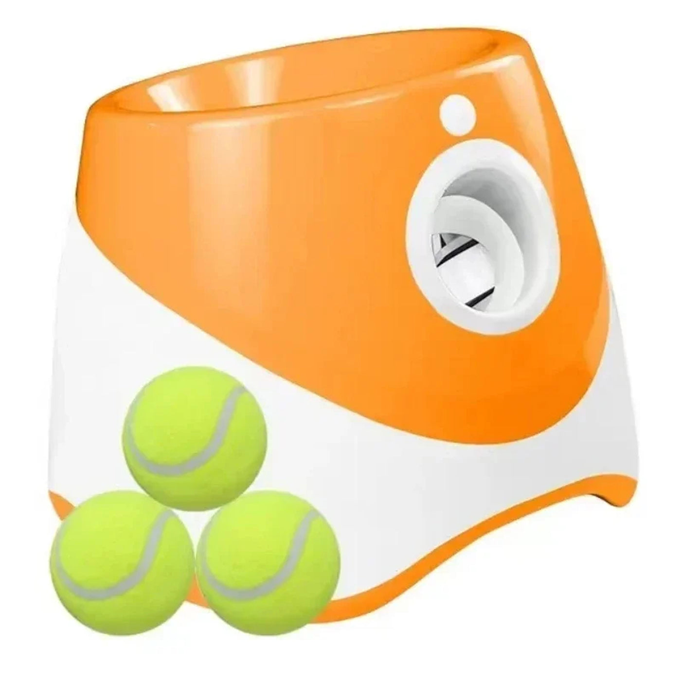 BalopRush