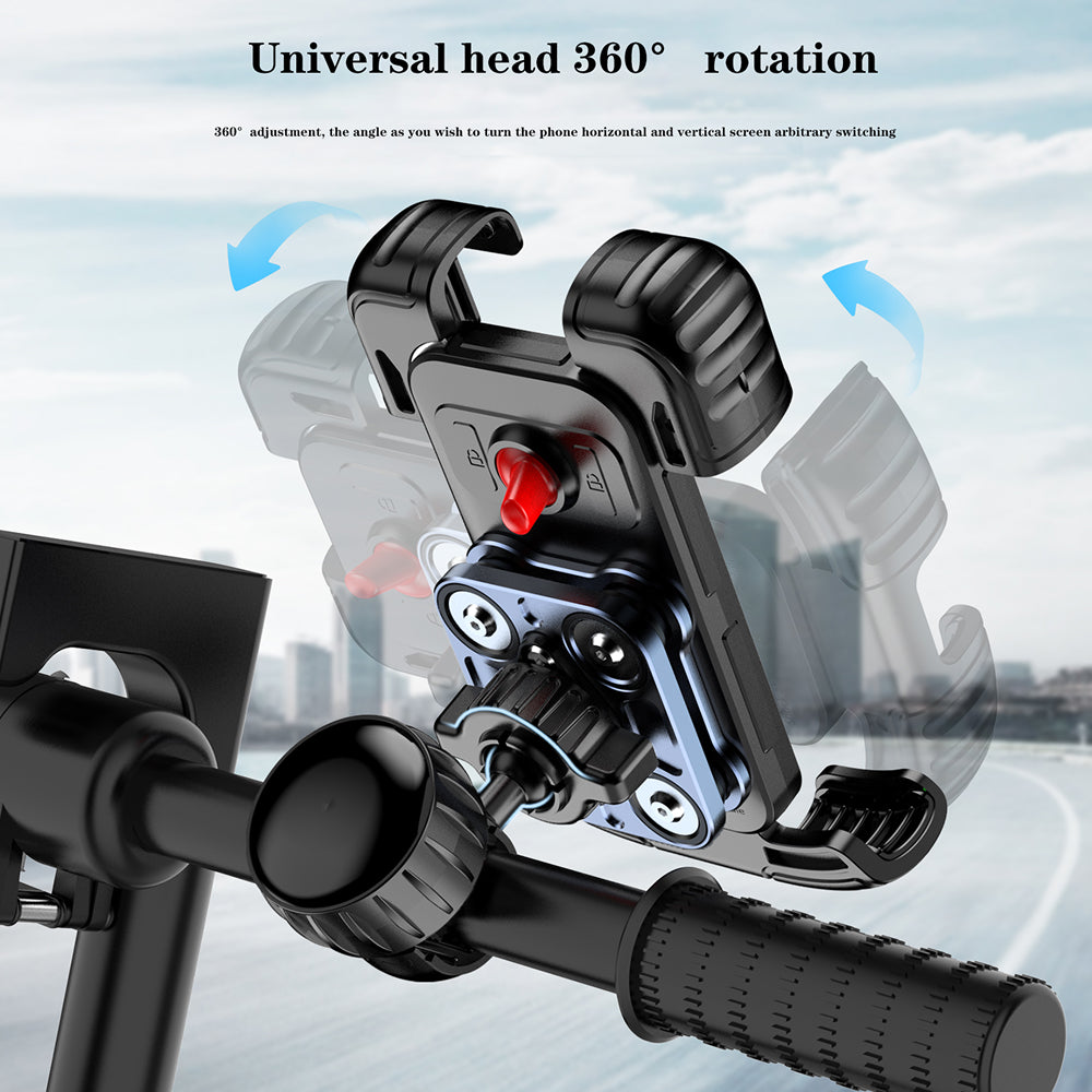 BikeRipox