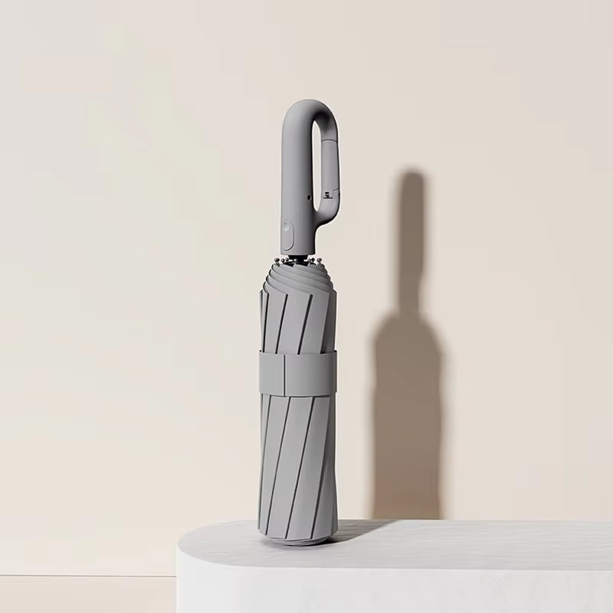 Bostumex