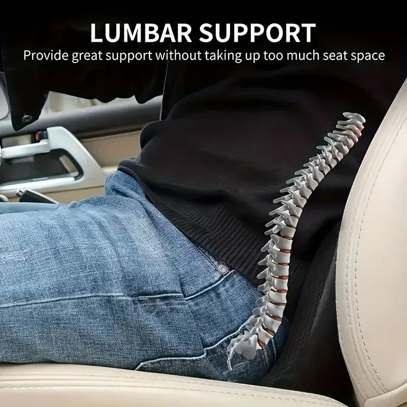 Cushorab