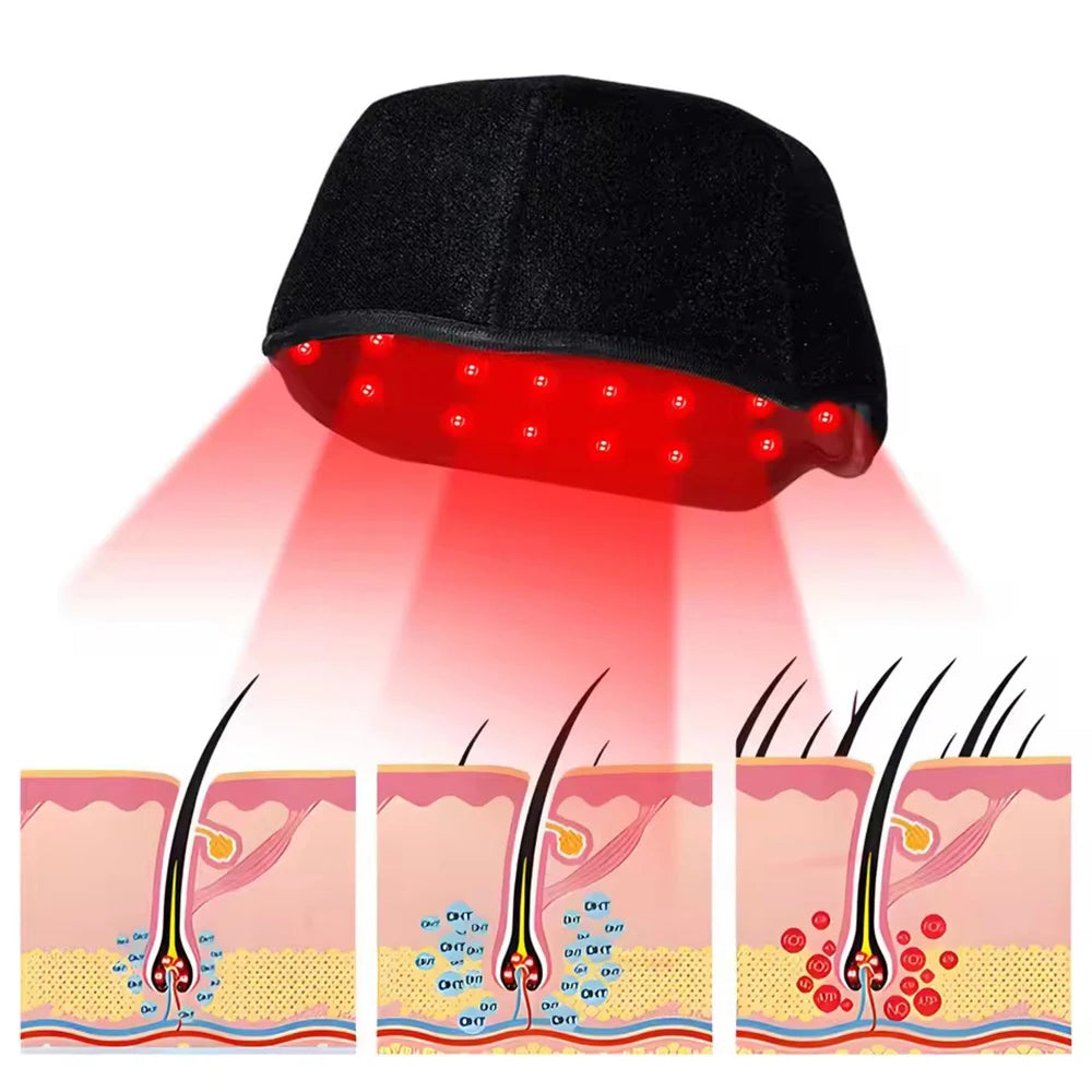 FolizGlow