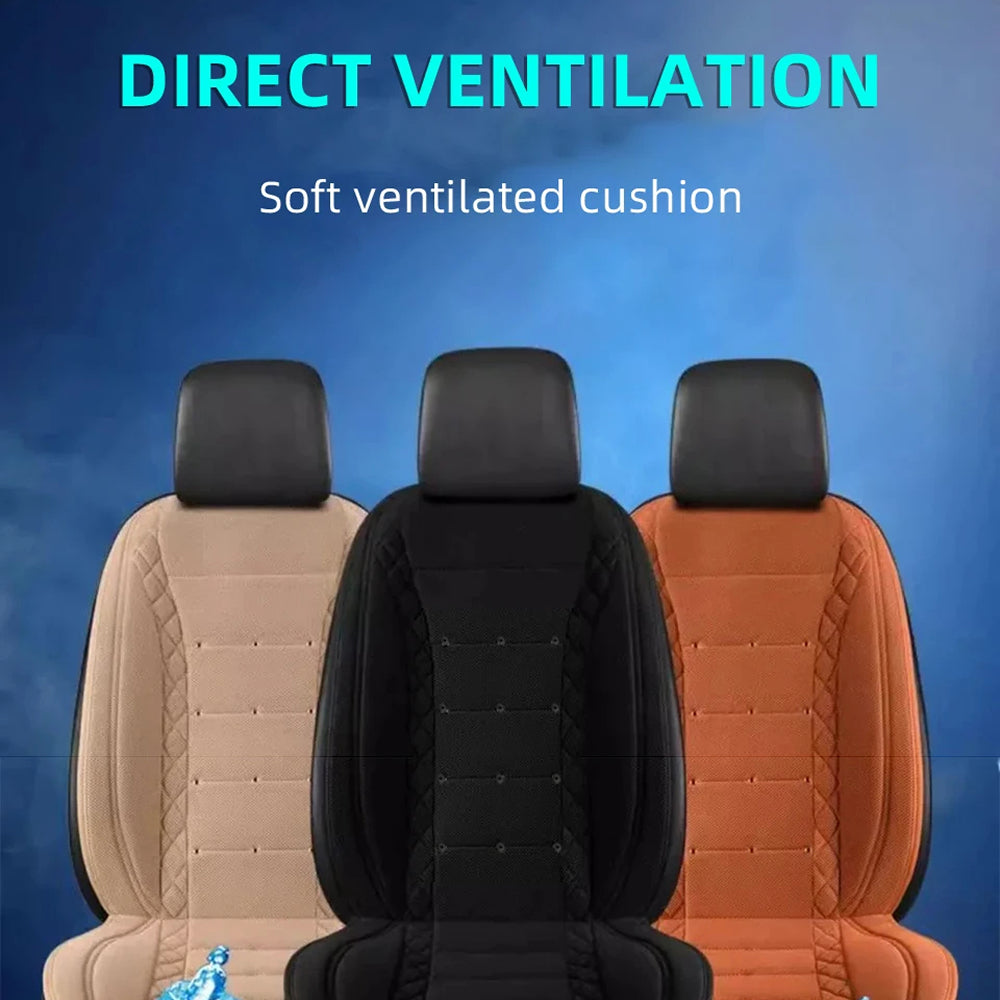 FrosiSeat