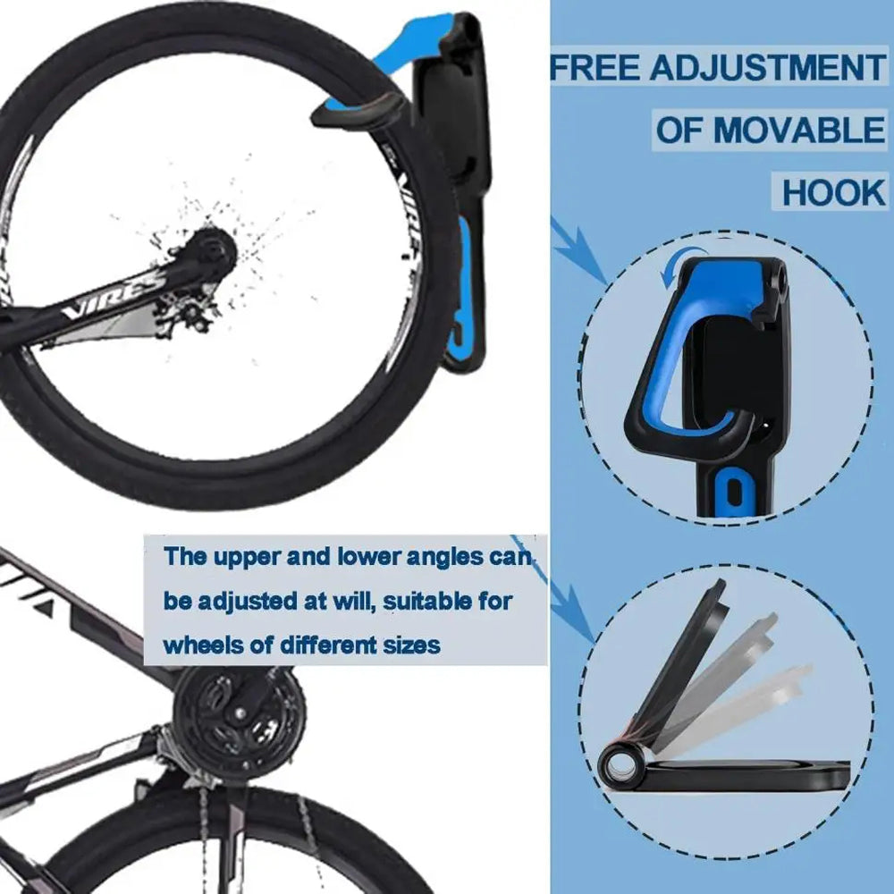 VeloHoker