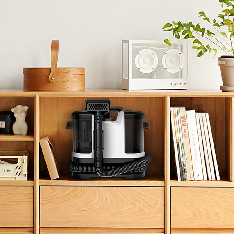 CarpZapi Furniture Cleaner