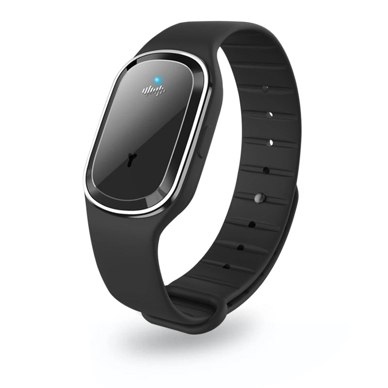 BitezFree Mosquito Repellent Bracelet