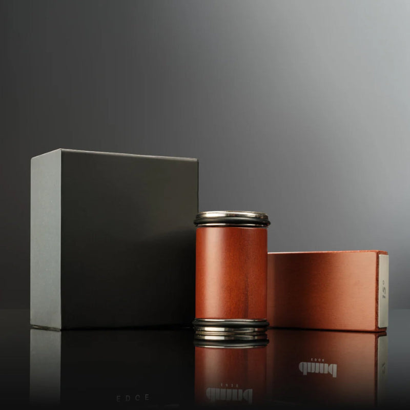 Spenorbit Rolling Knife Sharpener