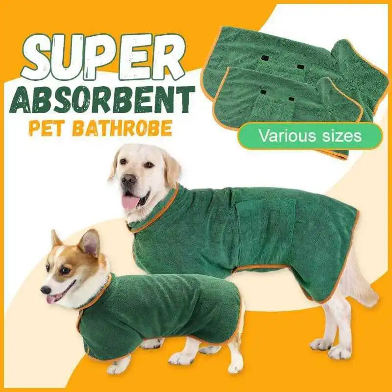 CoxFodog