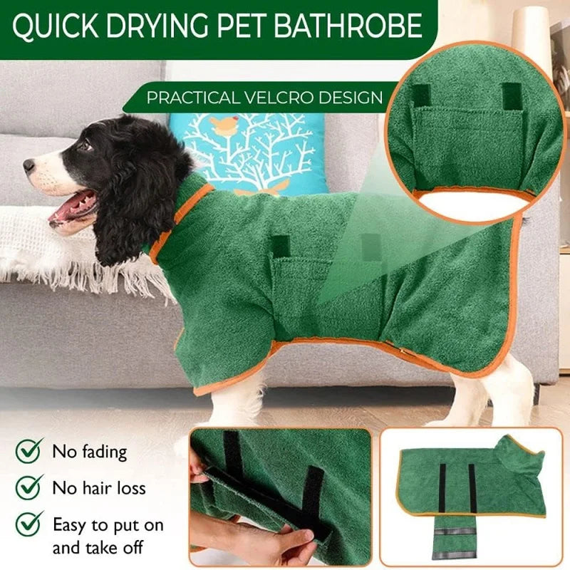 CoxFodog
