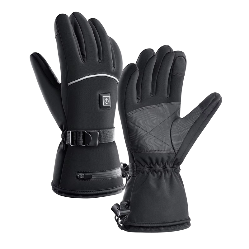 CoziMitti Heated Gloves