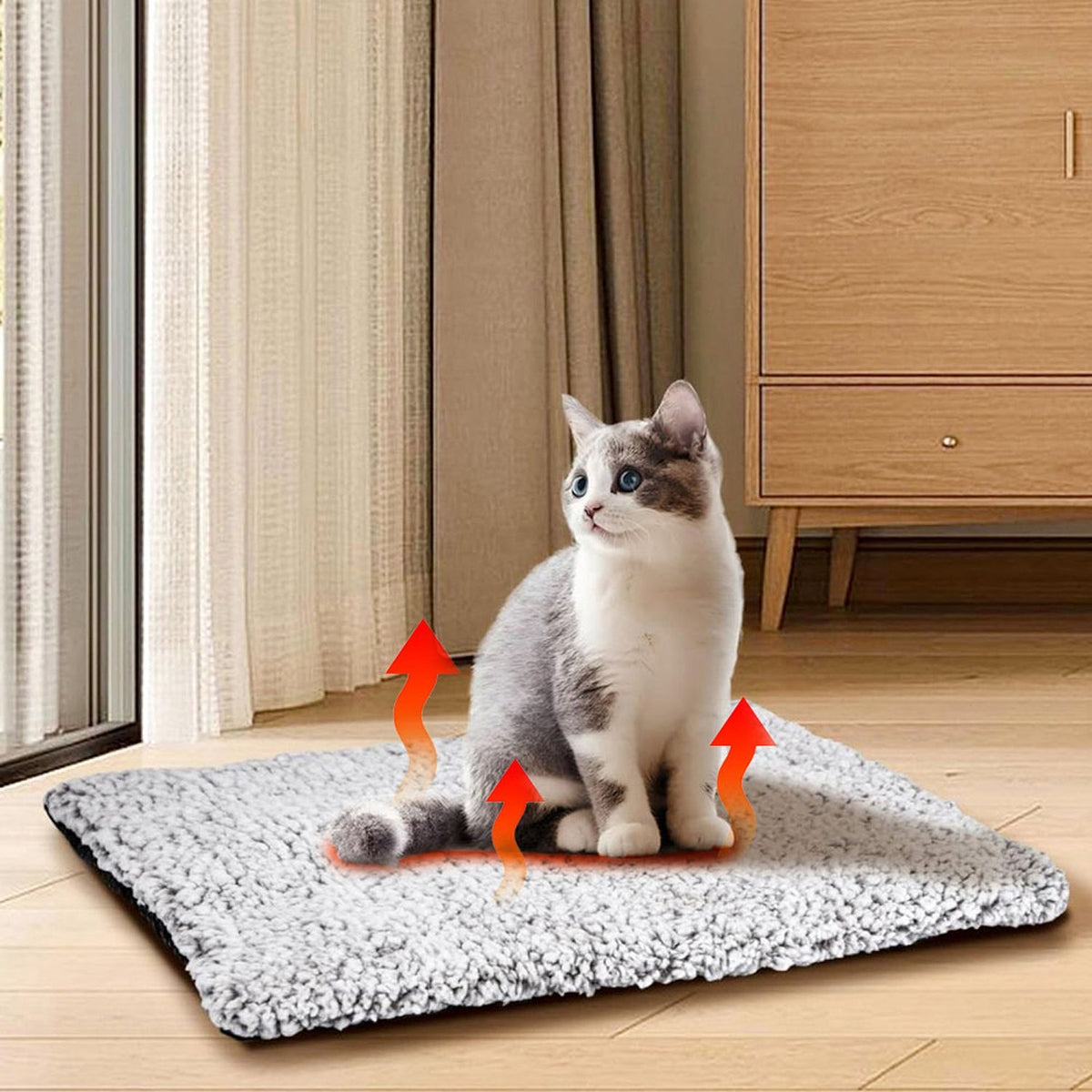 CozixCat