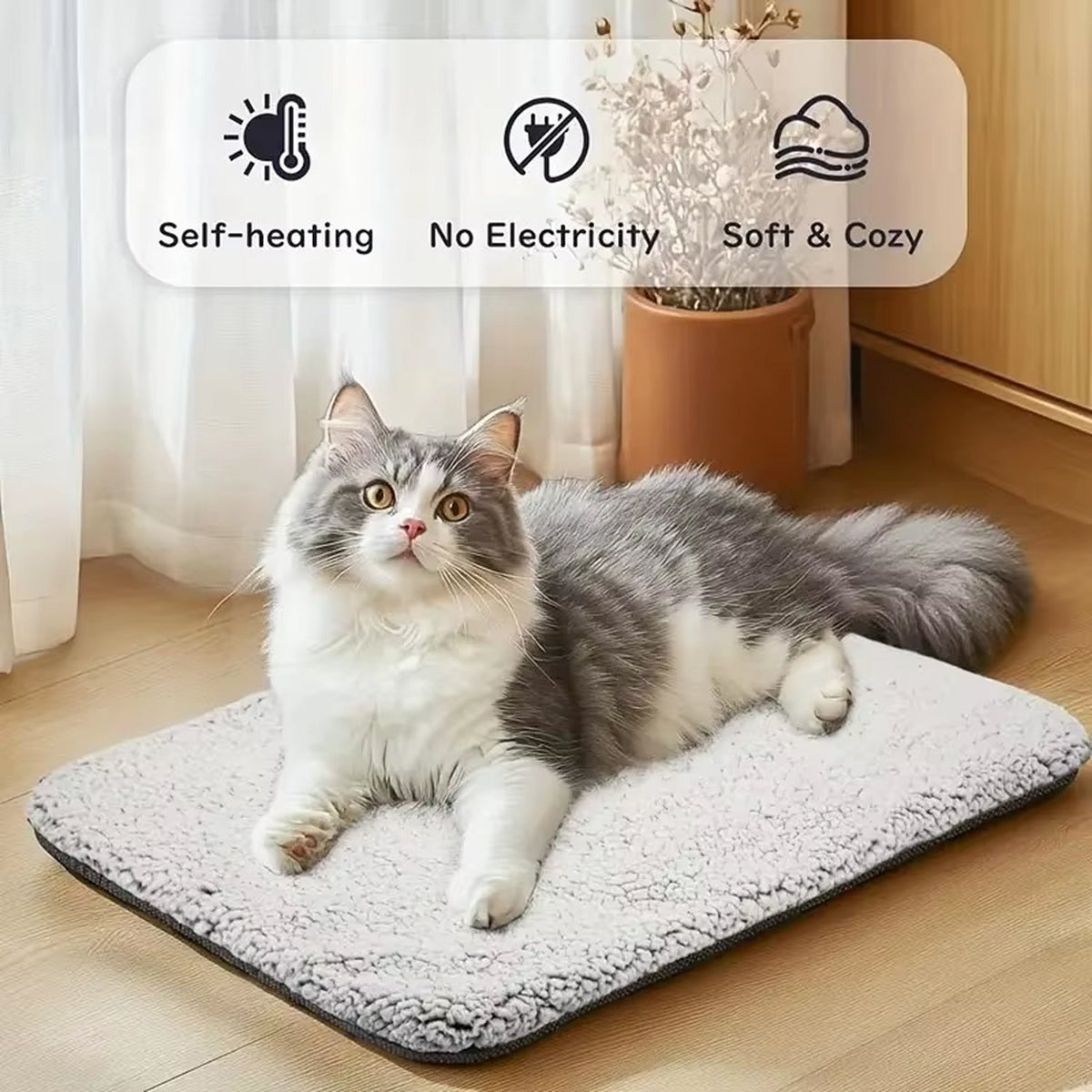 CozixCat