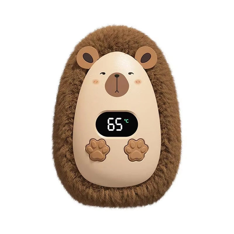 CozyHandx Hand Warmer