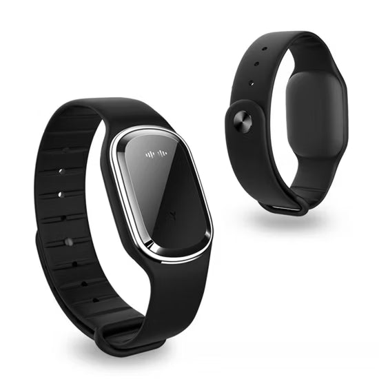 BitezFree Mosquito Repellent Bracelet