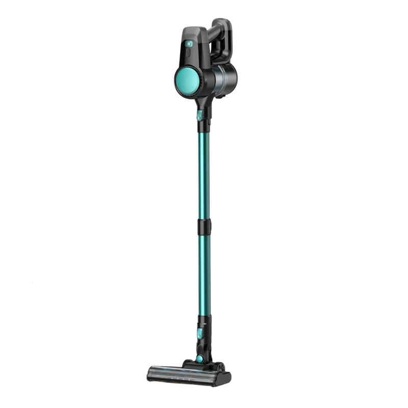 FurVaxim V2 Lightweight Vacuum Cleaner For Elderly