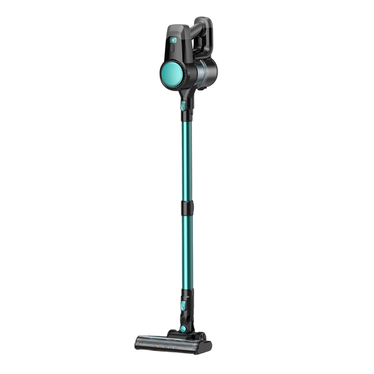 FurVaxim V2