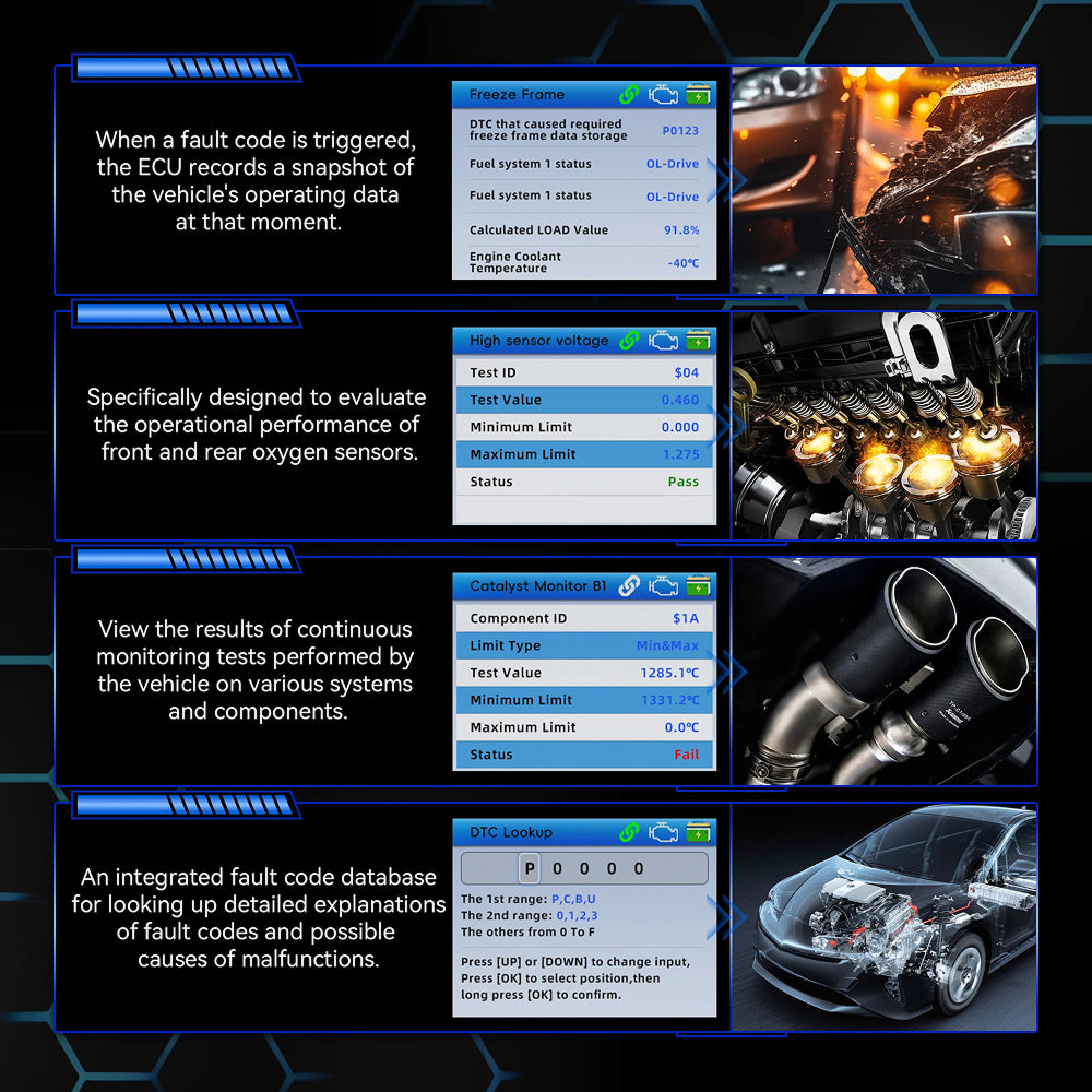 DiaxLink