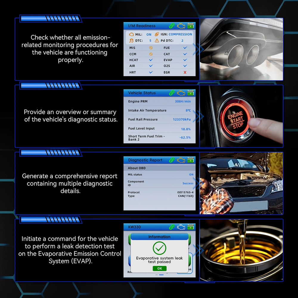 DiaxLink