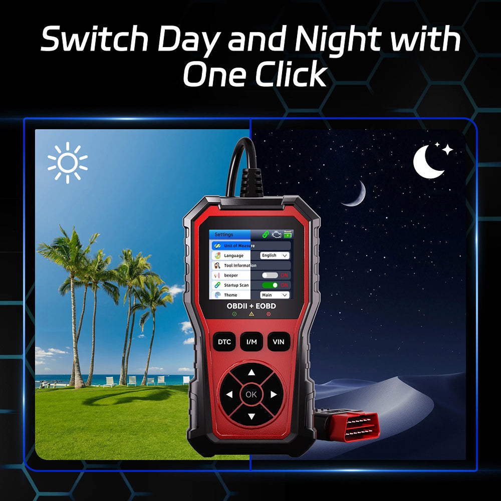 DiaxLink