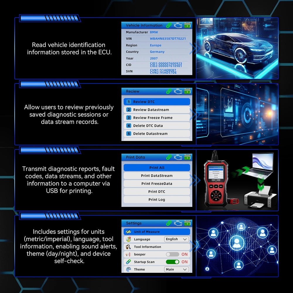 DiaxLink