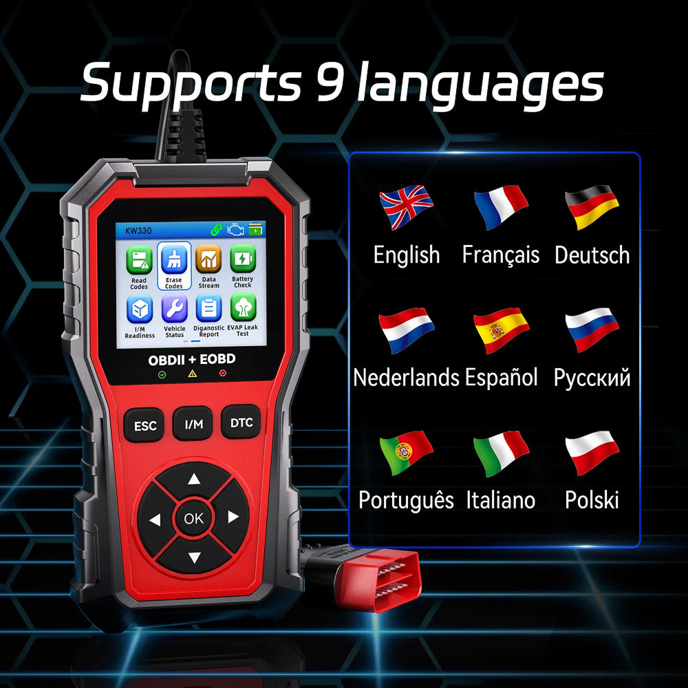 DiaxLink